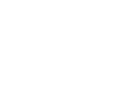 IVAN RAGA